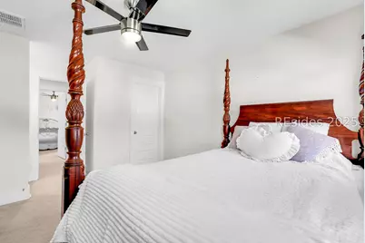 304 Danner Drive, Bluffton, SC 29909 - Photo 40