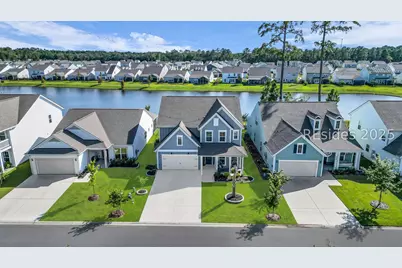 304 Danner Drive, Bluffton, SC 29909 - Photo 72