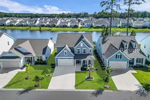 304 Danner Dr, Bluffton, SC 29909 - Photo 72