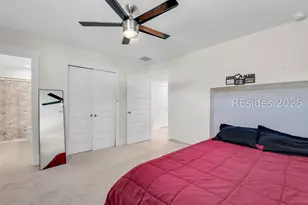 304 Danner Dr, Bluffton, SC 29909 - Photo 36