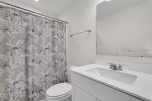 304 Danner Dr, Bluffton, SC 29909 - Photo 38