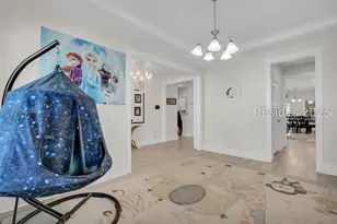 304 Danner Dr, Bluffton, SC 29909 - Photo 12