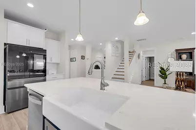 304 Danner Drive, Bluffton, SC 29909 - Photo 20