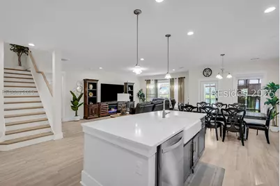 304 Danner Drive, Bluffton, SC 29909 - Photo 18