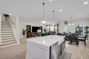 304 Danner Dr, Bluffton, SC 29909 - Photo 18