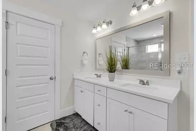 304 Danner Drive, Bluffton, SC 29909 - Photo 52