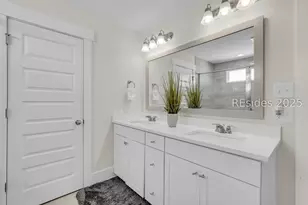 304 Danner Dr, Bluffton, SC 29909 - Photo 52