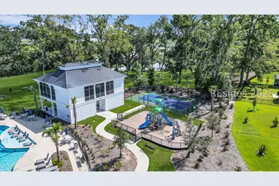 304 Danner Drive, Bluffton, SC 29909 - Photo 66