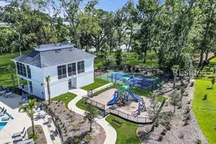 304 Danner Dr, Bluffton, SC 29909 - Photo 66