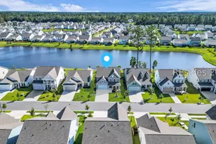 304 Danner Dr, Bluffton, SC 29909 - Photo 74