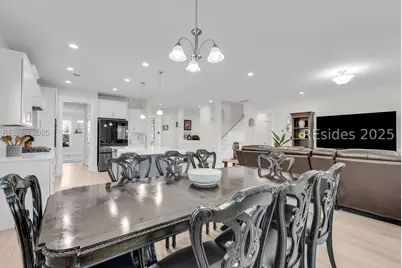 304 Danner Drive, Bluffton, SC 29909 - Photo 24