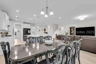 304 Danner Dr, Bluffton, SC 29909 - Photo 24