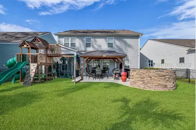 304 Danner Drive, Bluffton, SC 29909 - Photo 60