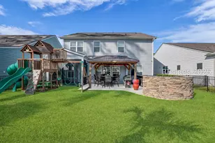 304 Danner Dr, Bluffton, SC 29909 - Photo 60