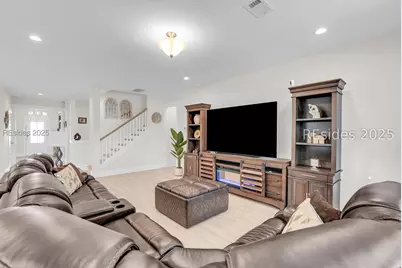 304 Danner Drive, Bluffton, SC 29909 - Photo 26