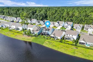 304 Danner Dr, Bluffton, SC 29909 - Photo 78