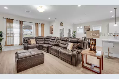 304 Danner Drive, Bluffton, SC 29909 - Photo 28