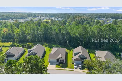 364 Great Harvest Road, Okatie, SC 29909 - Photo 34