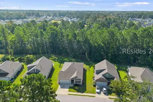 364 Great Harvest Rd, Okatie, SC 29909 - Photo 34