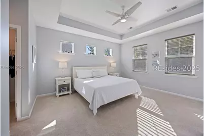 364 Great Harvest Road, Okatie, SC 29909 - Photo 14