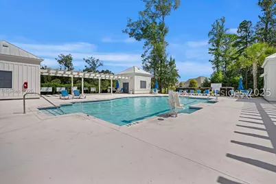 364 Great Harvest Road, Okatie, SC 29909 - Photo 36