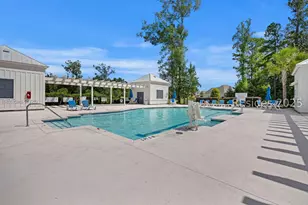 364 Great Harvest Rd, Okatie, SC 29909 - Photo 36