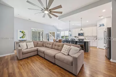 364 Great Harvest Road, Okatie, SC 29909 - Photo 10