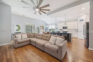 364 Great Harvest Rd, Okatie, SC 29909 - Photo 10