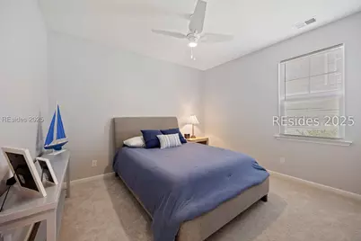 364 Great Harvest Road, Okatie, SC 29909 - Photo 28