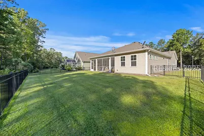 364 Great Harvest Road, Okatie, SC 29909 - Photo 32