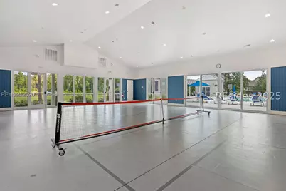 364 Great Harvest Road, Okatie, SC 29909 - Photo 40