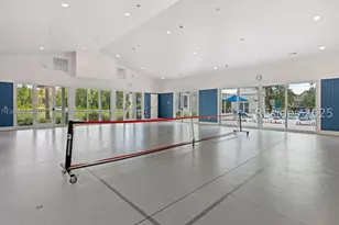 364 Great Harvest Rd, Okatie, SC 29909 - Photo 40