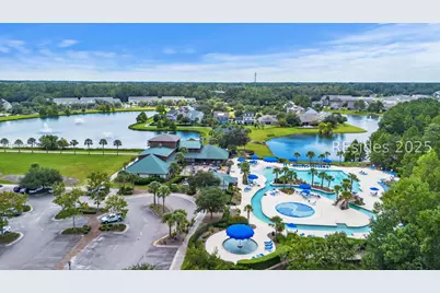 364 Great Harvest Road, Okatie, SC 29909 - Photo 42