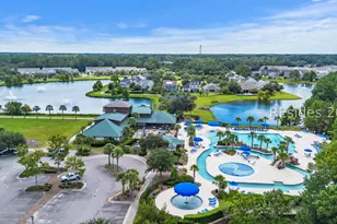 364 Great Harvest Rd, Okatie, SC 29909 - Photo 42