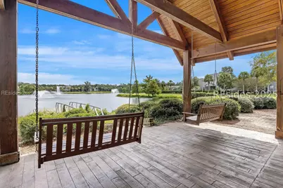 364 Great Harvest Road, Okatie, SC 29909 - Photo 38