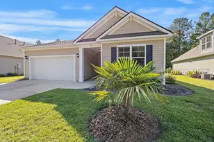 364 Great Harvest Rd, Okatie, SC 29909 - Photo 4