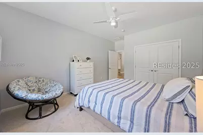 364 Great Harvest Road, Okatie, SC 29909 - Photo 24