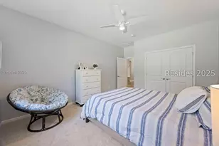 364 Great Harvest Rd, Okatie, SC 29909 - Photo 24