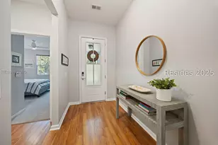 364 Great Harvest Rd, Okatie, SC 29909 - Photo 22