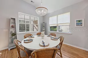 364 Great Harvest Rd, Okatie, SC 29909 - Photo 8