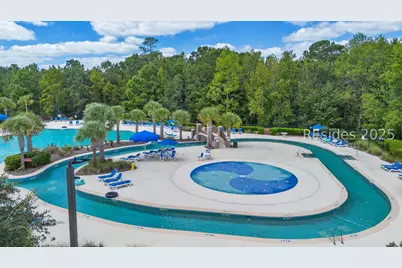 364 Great Harvest Road, Okatie, SC 29909 - Photo 44