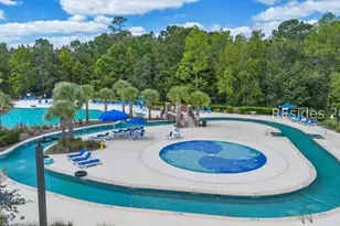 364 Great Harvest Rd, Okatie, SC 29909 - Photo 44