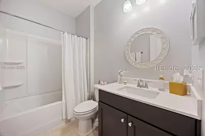 364 Great Harvest Road, Okatie, SC 29909 - Photo 26