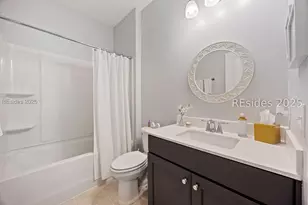 364 Great Harvest Rd, Okatie, SC 29909 - Photo 26