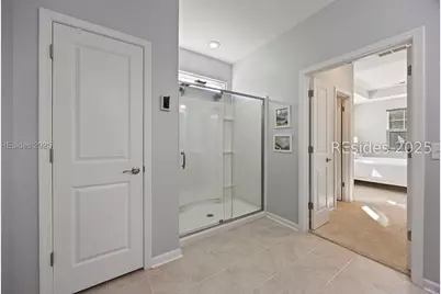 364 Great Harvest Road, Okatie, SC 29909 - Photo 18