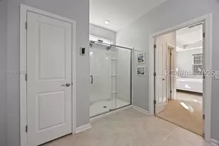 364 Great Harvest Rd, Okatie, SC 29909 - Photo 18