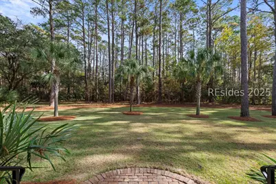 9 Nottingham Road, Bluffton, SC 29910 - Photo 58