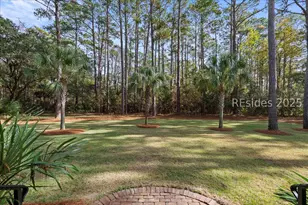 9 Nottingham Rd, Bluffton, SC 29910 - Photo 58