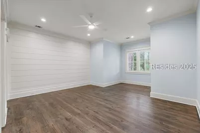 9 Nottingham Road, Bluffton, SC 29910 - Photo 34