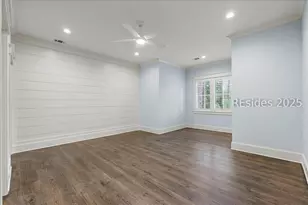 9 Nottingham Rd, Bluffton, SC 29910 - Photo 34